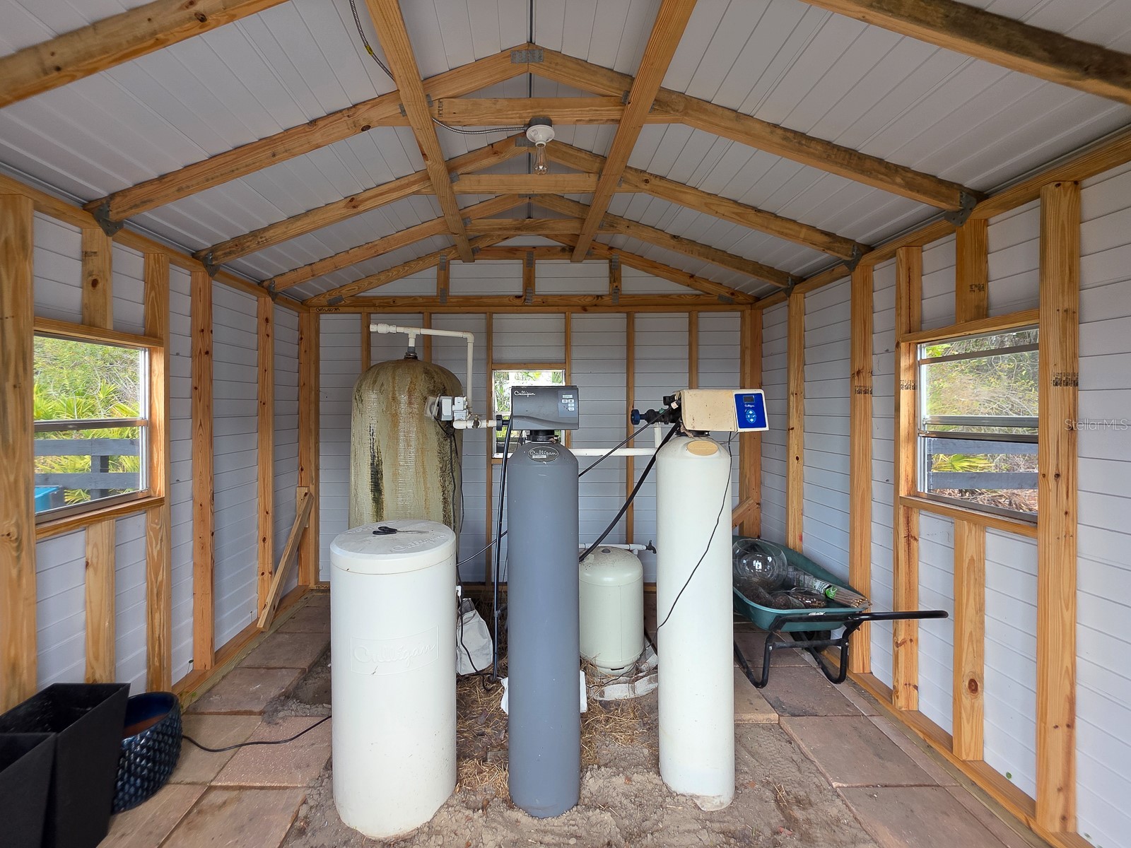 108 Maple Terrace Florahome FL 32140 - GEORGES LAKE GC538191 image81