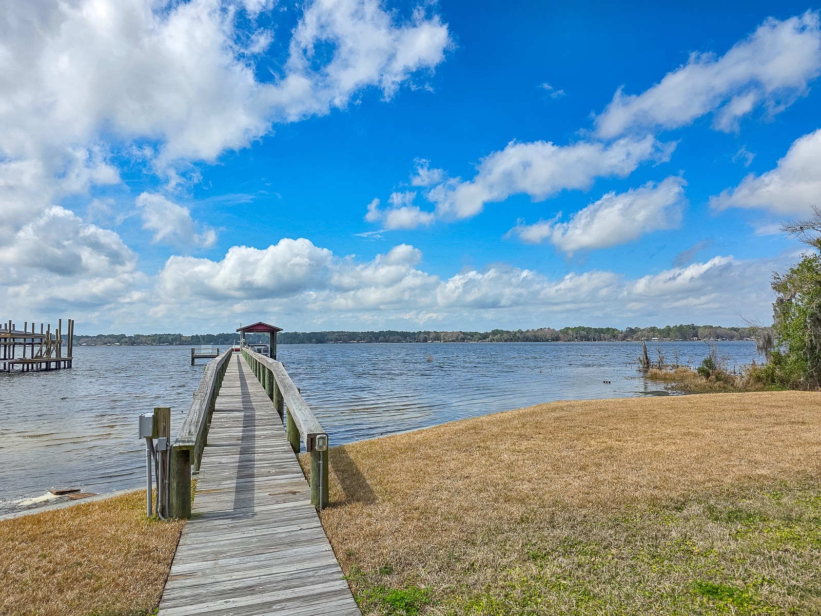 108 Maple Terrace Florahome FL 32140 - GEORGES LAKE GC538191 image82