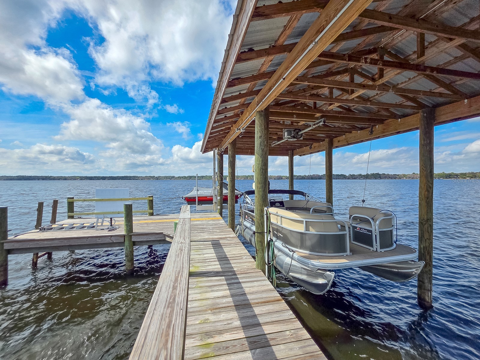 108 Maple Terrace Florahome FL 32140 - GEORGES LAKE GC538191 image83