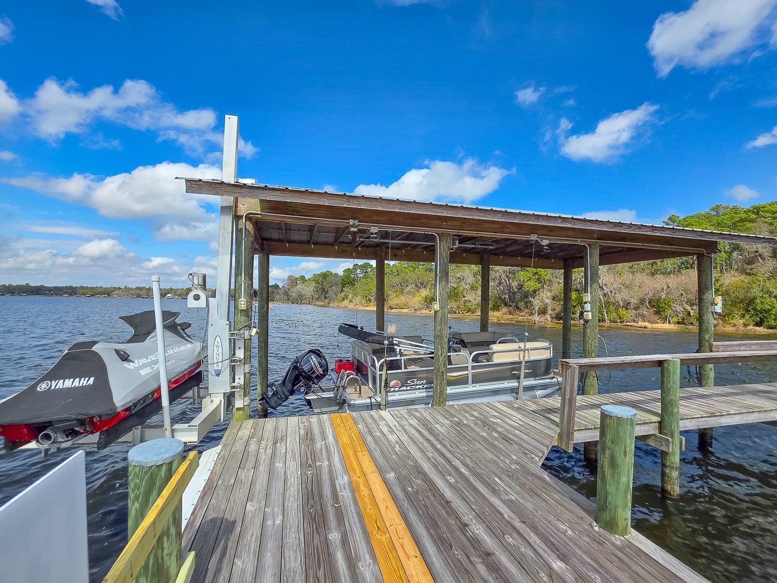 108 Maple Terrace Florahome FL 32140 - GEORGES LAKE GC538191 image84