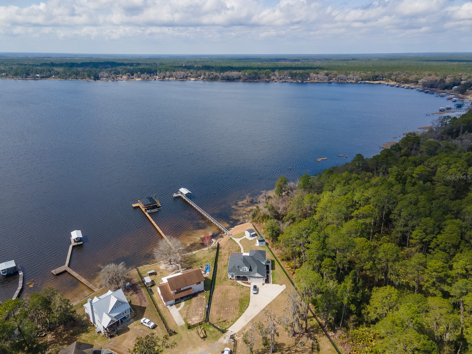 108 Maple Terrace Florahome FL 32140 - GEORGES LAKE GC538191 image88