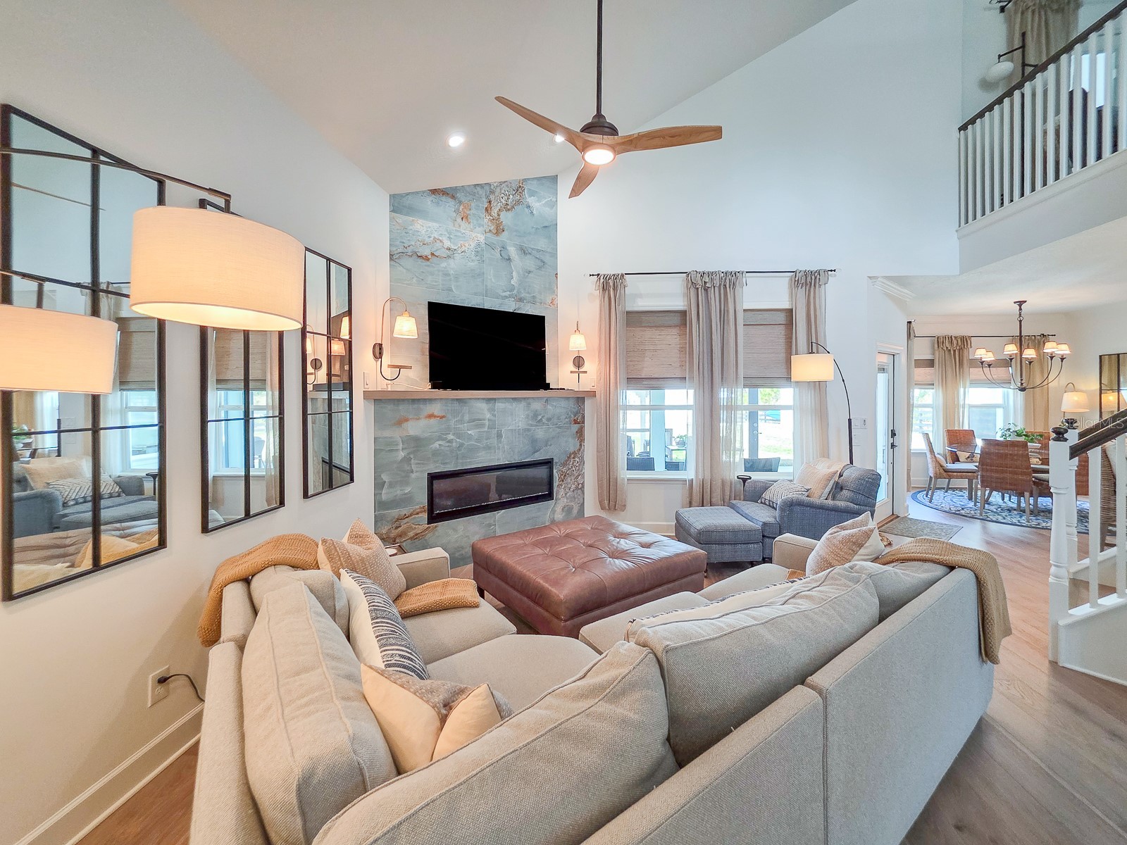 108 Maple Terrace Florahome FL 32140 - GEORGES LAKE GC538191 image9