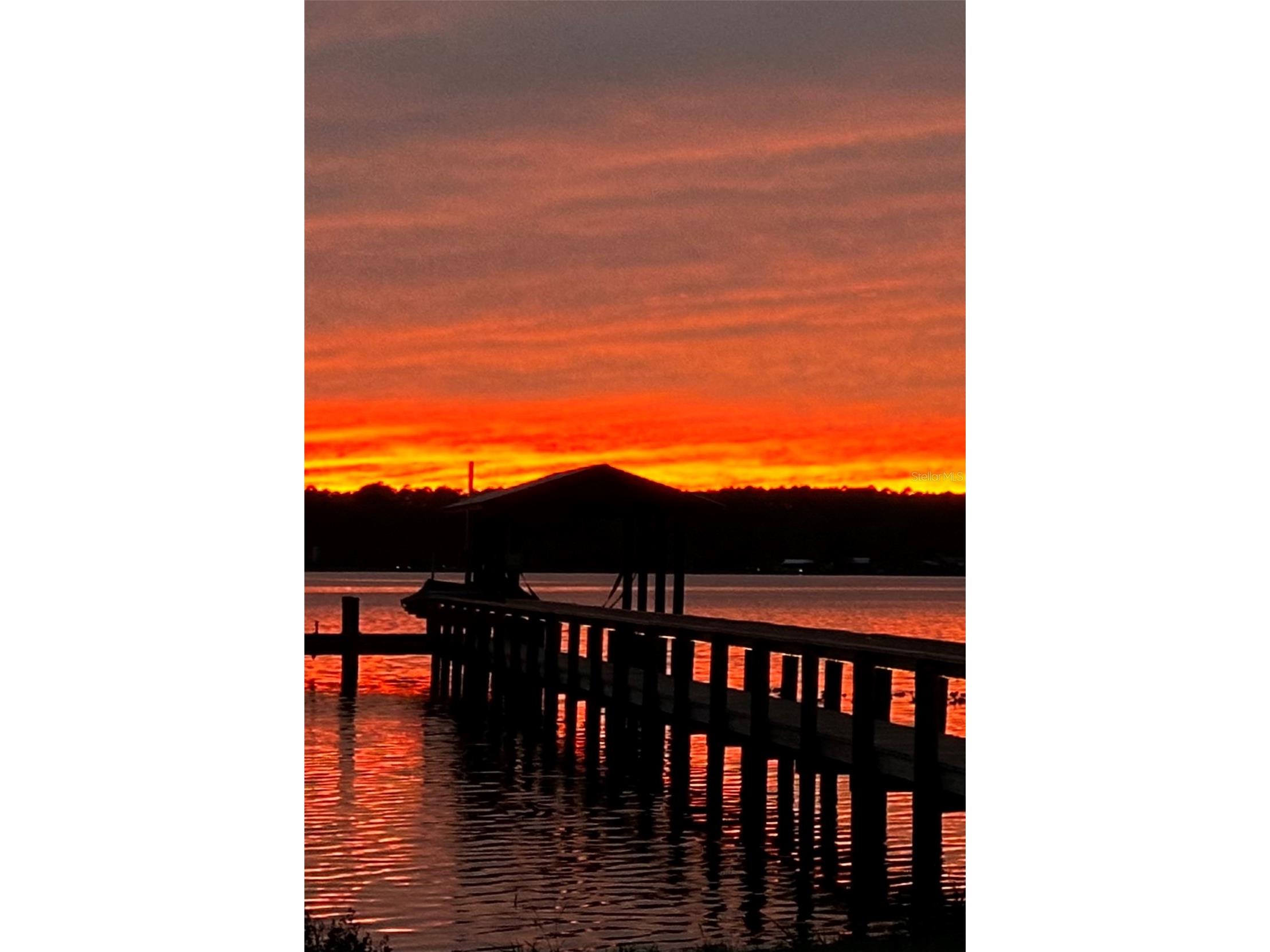 108 Maple Terrace Florahome FL 32140 - GEORGES LAKE GC538191 image93