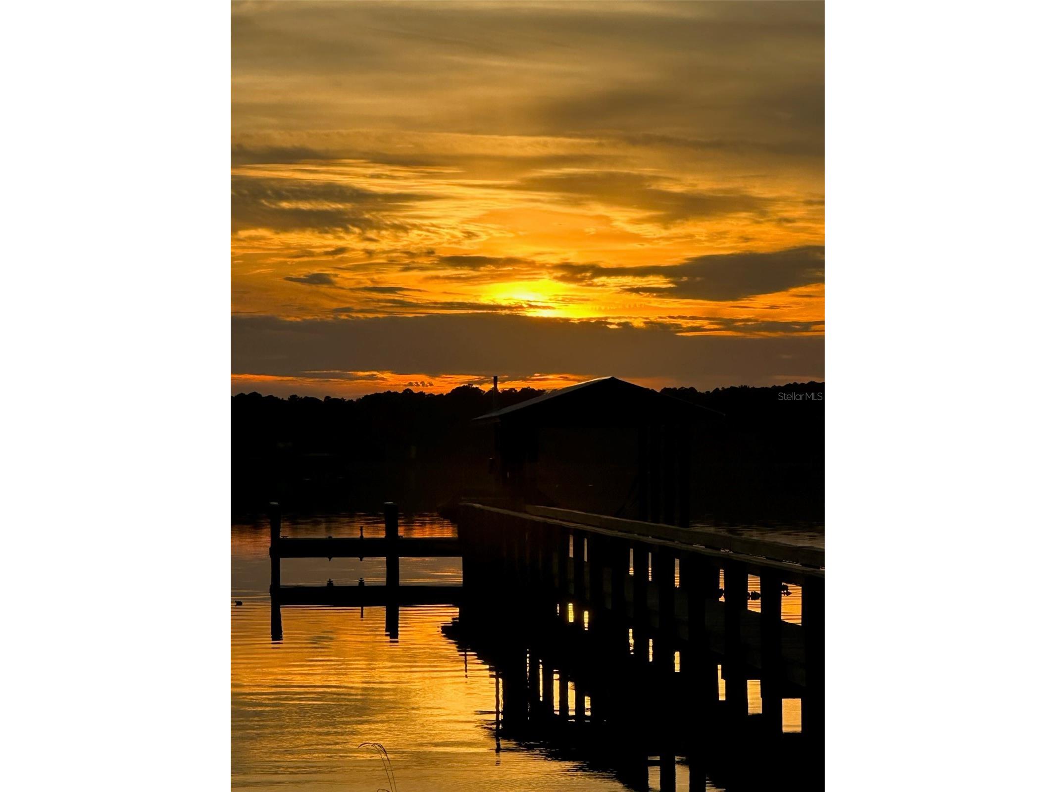 108 Maple Terrace Florahome FL 32140 - GEORGES LAKE GC538191 image94