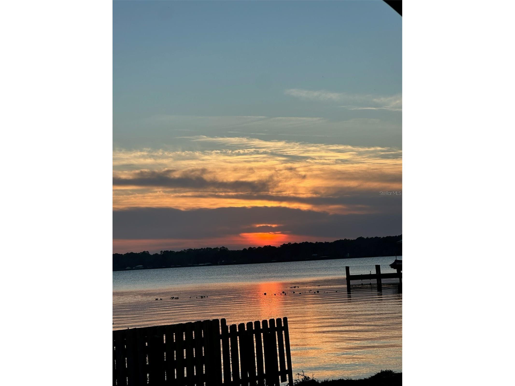 108 Maple Terrace Florahome FL 32140 - GEORGES LAKE GC538191 image95