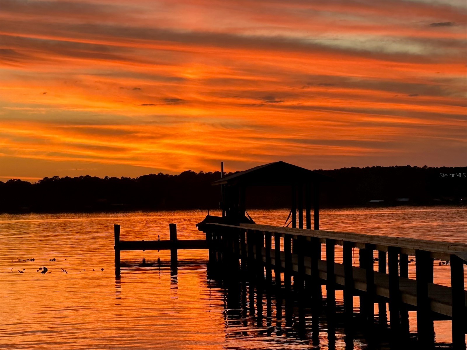 108 Maple Terrace Florahome FL 32140 - GEORGES LAKE GC538191 image97