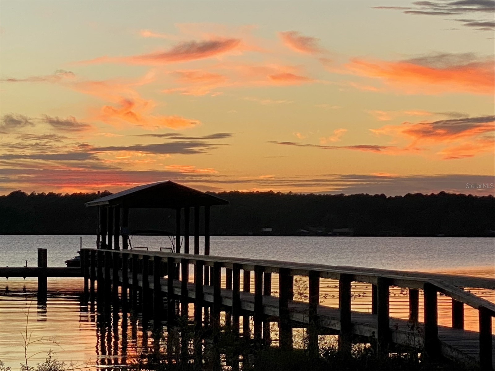 108 Maple Terrace Florahome FL 32140 - GEORGES LAKE GC538191 image98