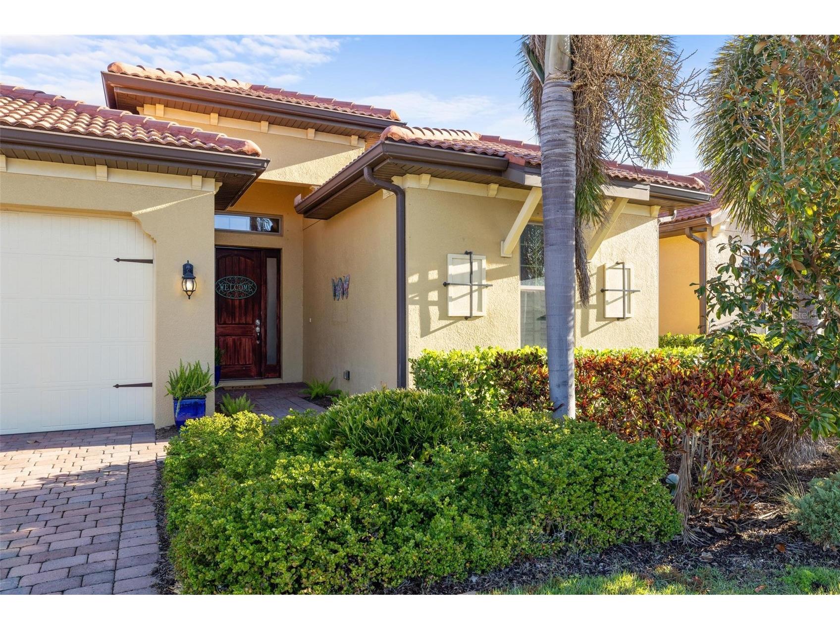 108 Maraviya Boulevard Nokomis FL 34275 - COMMUNITY LAKES A4683199 image1