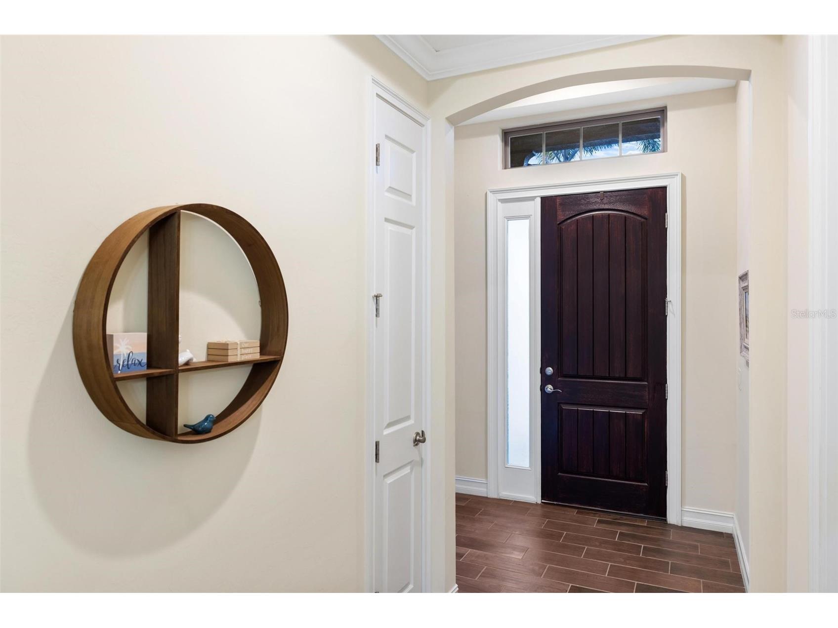 108 Maraviya Boulevard Nokomis FL 34275 - COMMUNITY LAKES A4683199 image10