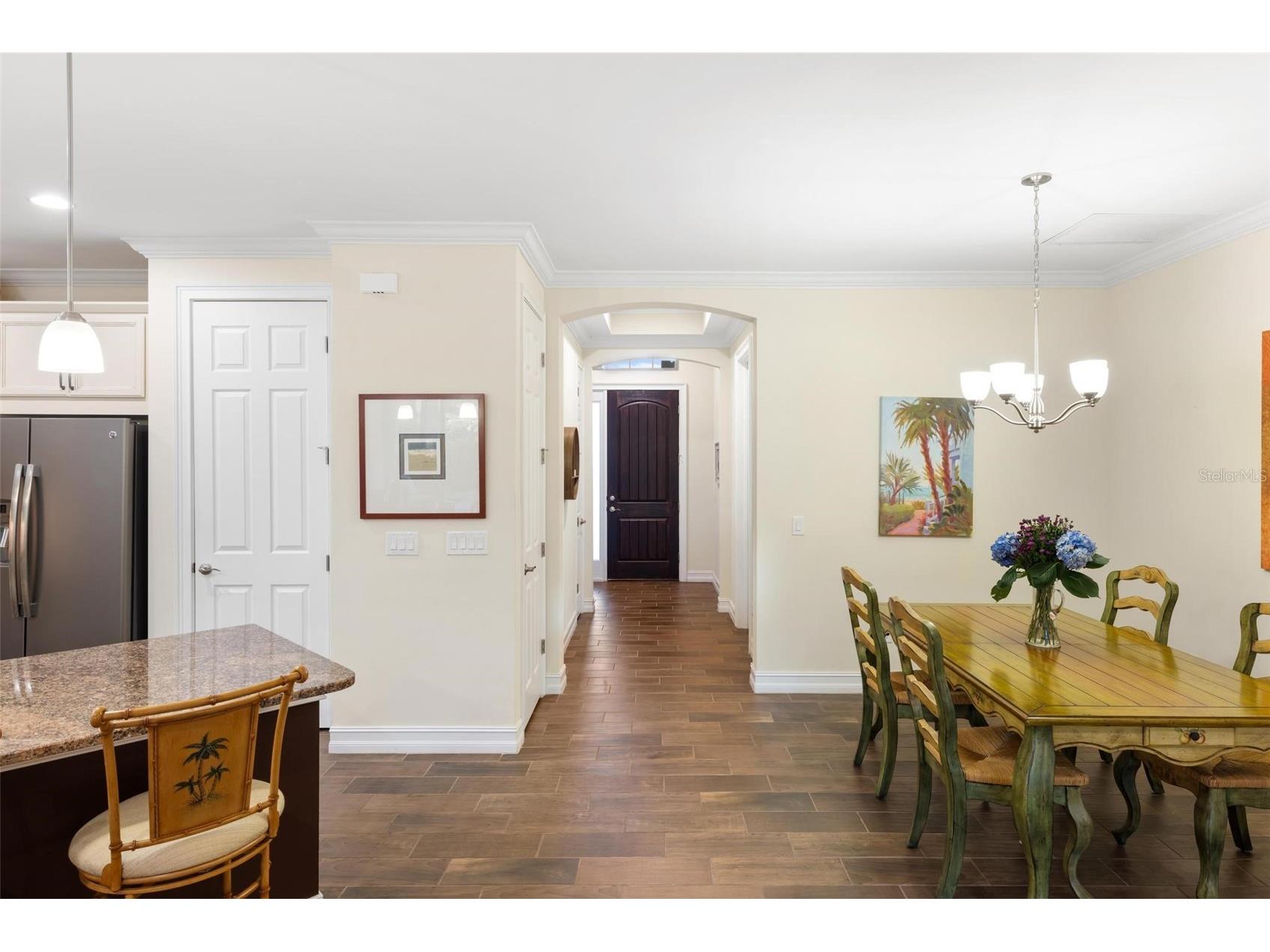 108 Maraviya Boulevard Nokomis FL 34275 - COMMUNITY LAKES A4683199 image11