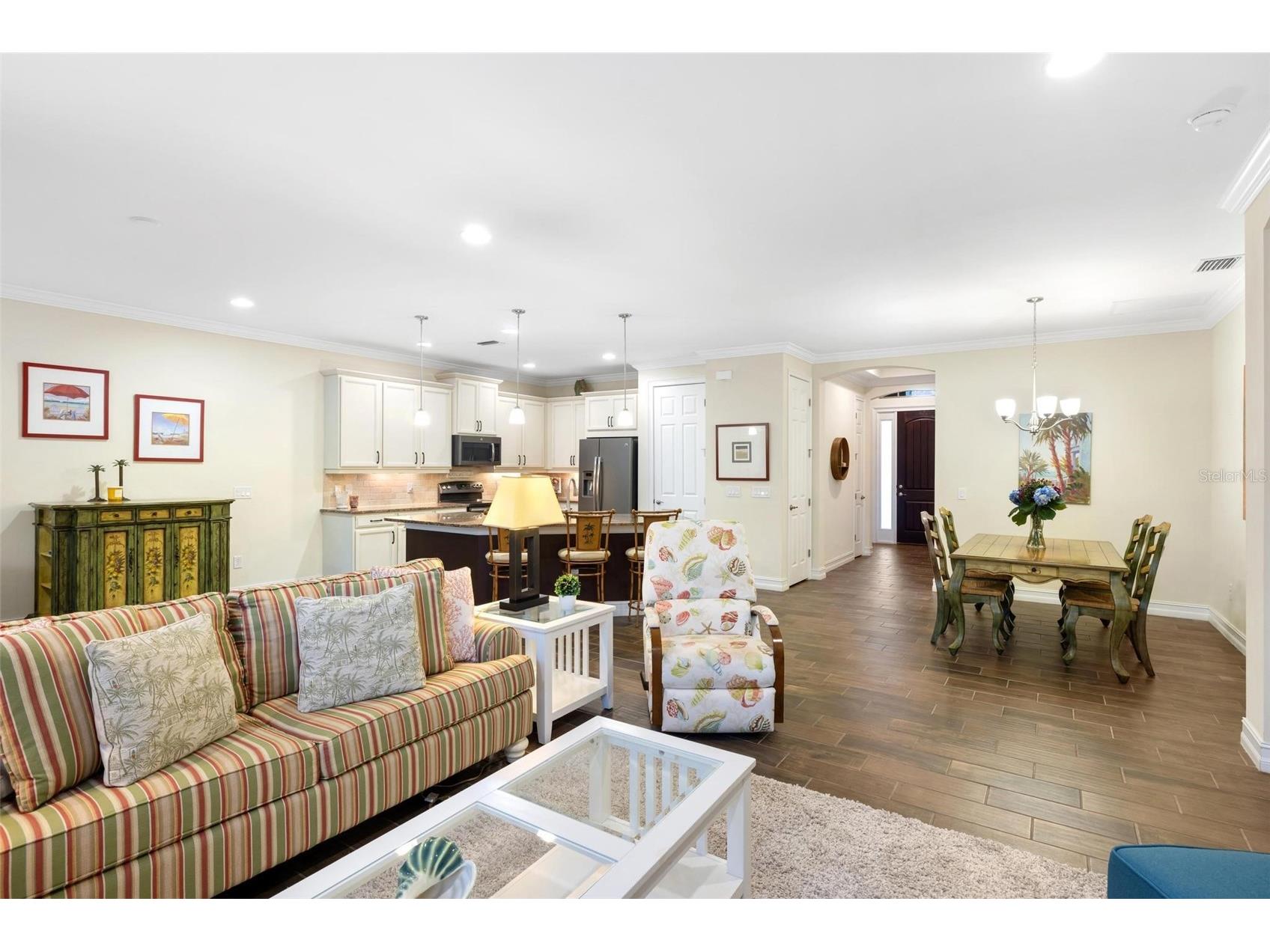 108 Maraviya Boulevard Nokomis FL 34275 - COMMUNITY LAKES A4683199 image12