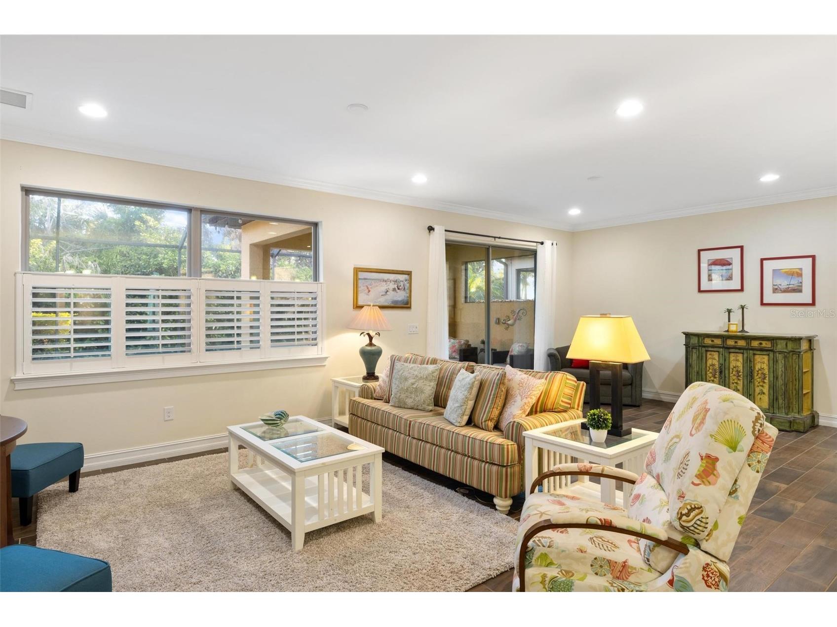 108 Maraviya Boulevard Nokomis FL 34275 - COMMUNITY LAKES A4683199 image13