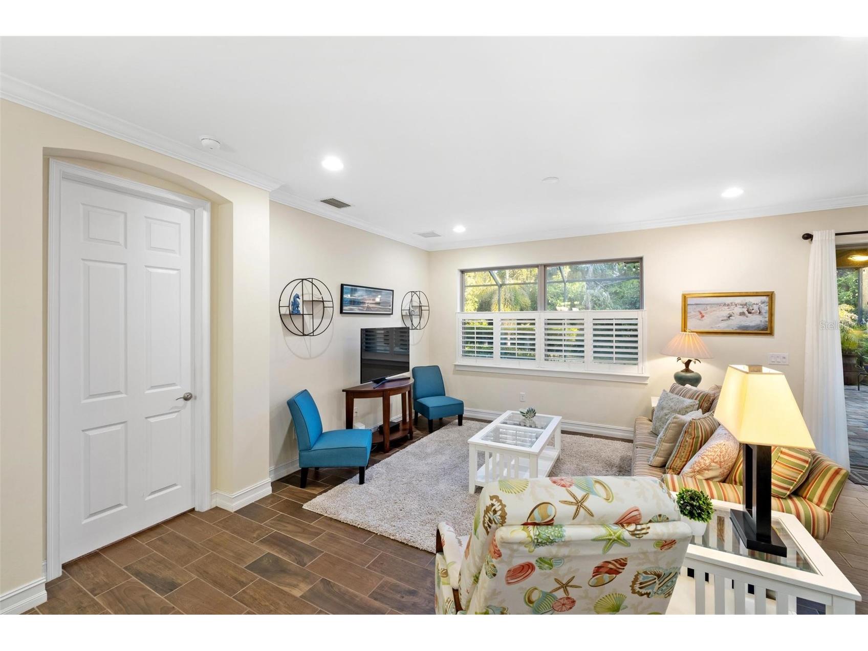 108 Maraviya Boulevard Nokomis FL 34275 - COMMUNITY LAKES A4683199 image14