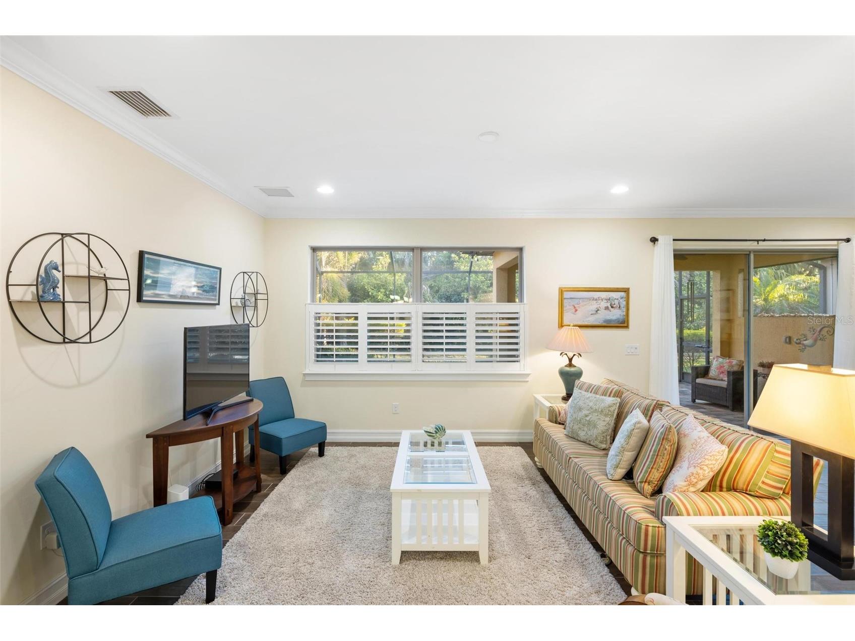 108 Maraviya Boulevard Nokomis FL 34275 - COMMUNITY LAKES A4683199 image15