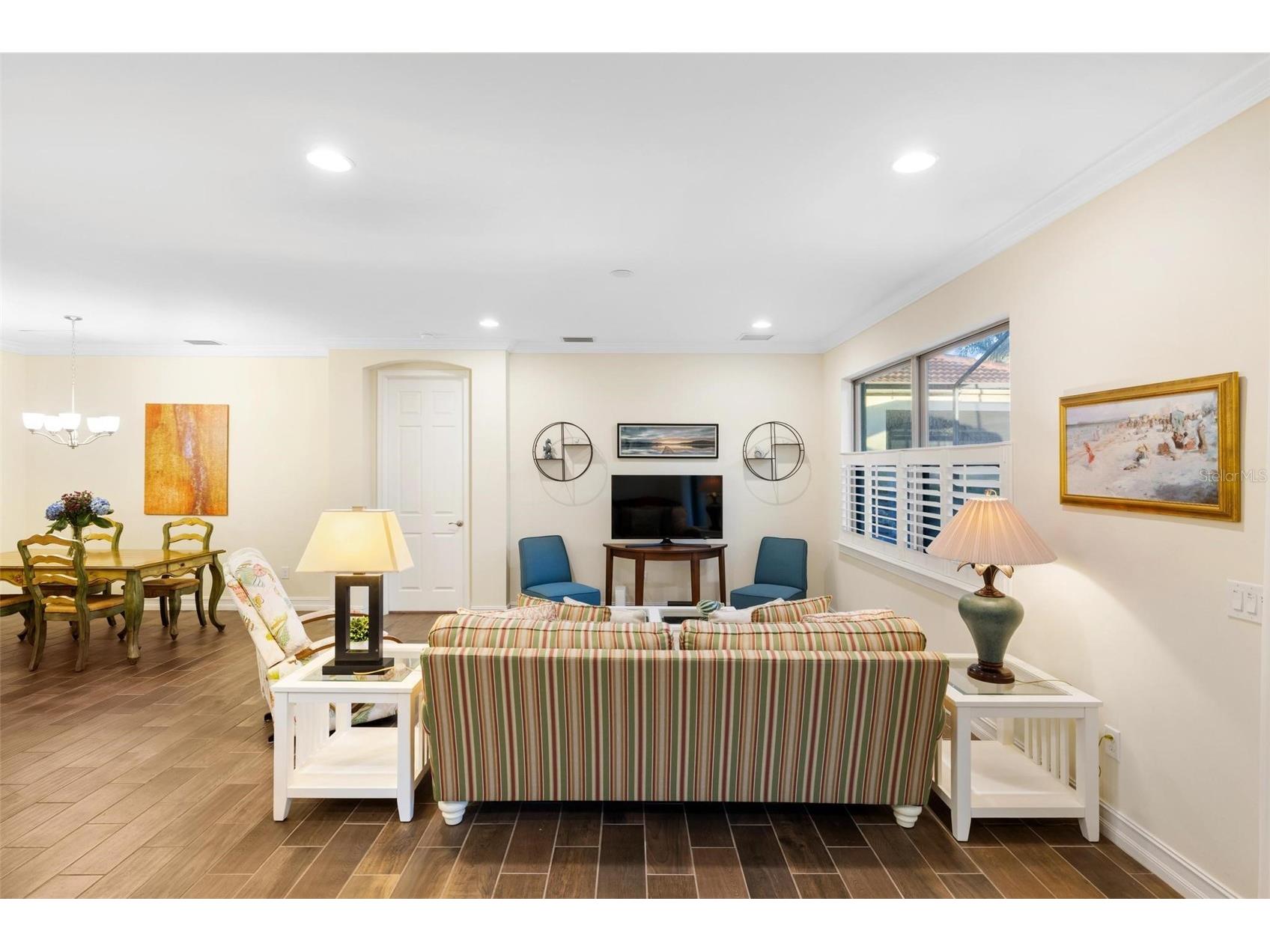 108 Maraviya Boulevard Nokomis FL 34275 - COMMUNITY LAKES A4683199 image16