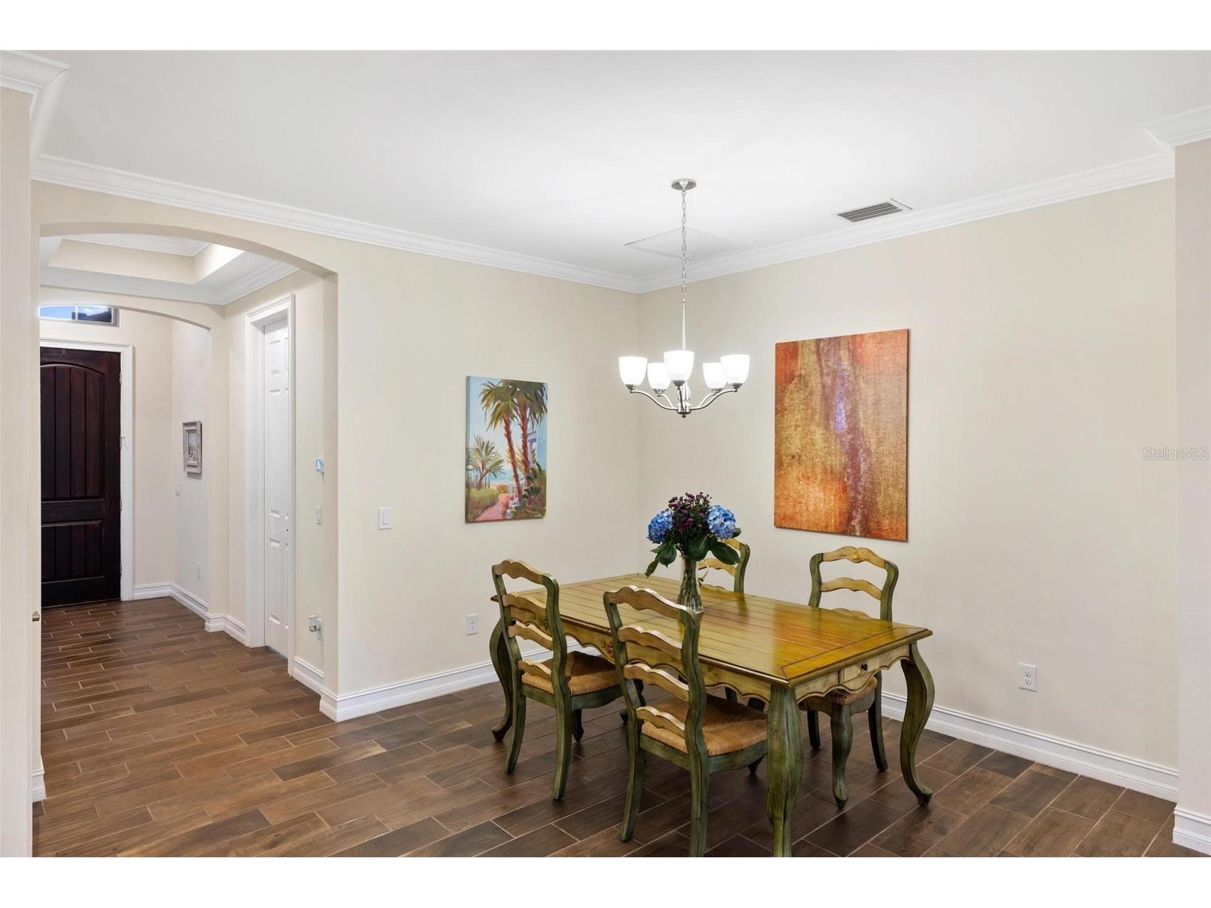 108 Maraviya Boulevard Nokomis FL 34275 - COMMUNITY LAKES A4683199 image17