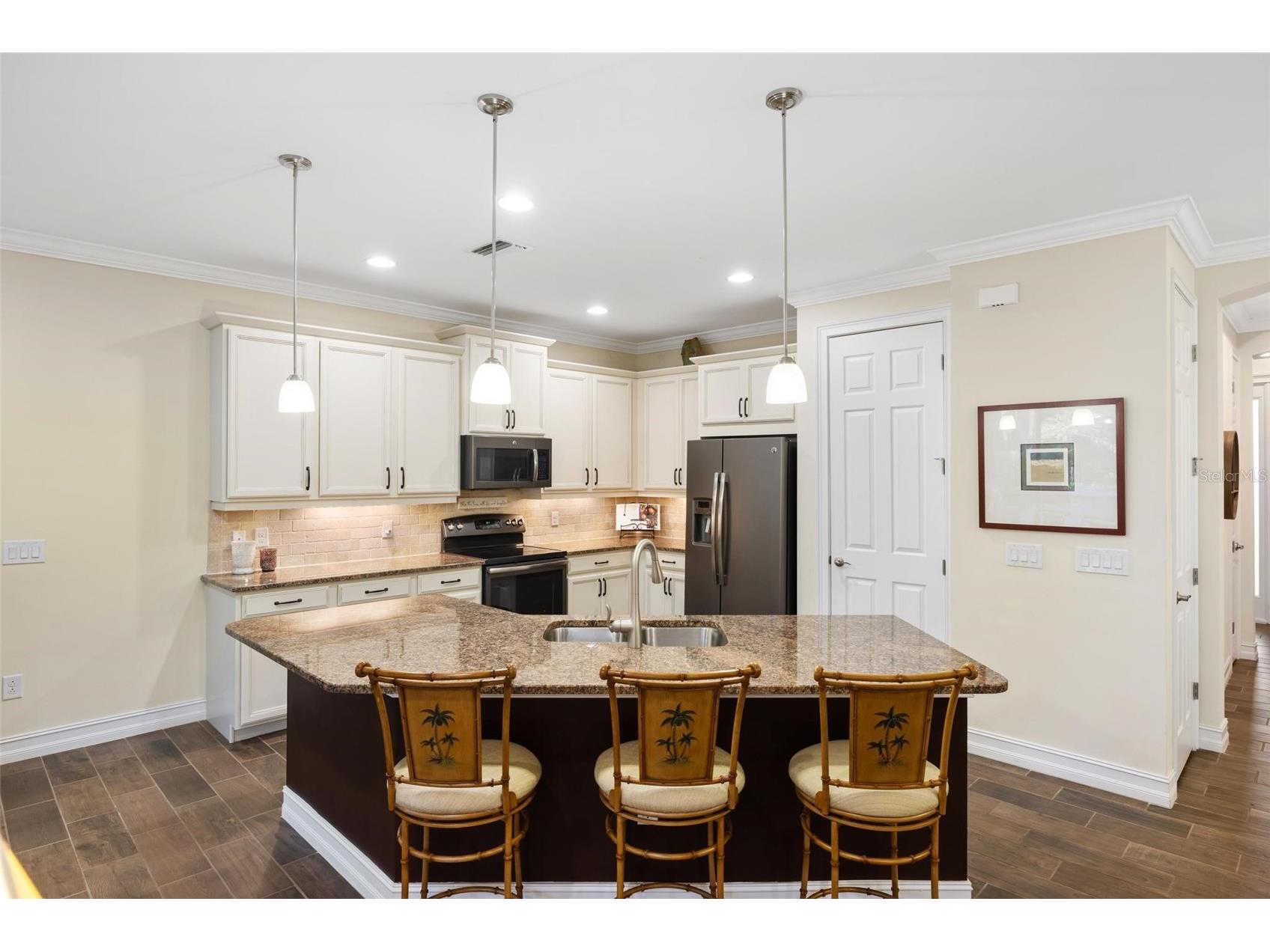 108 Maraviya Boulevard Nokomis FL 34275 - COMMUNITY LAKES A4683199 image18