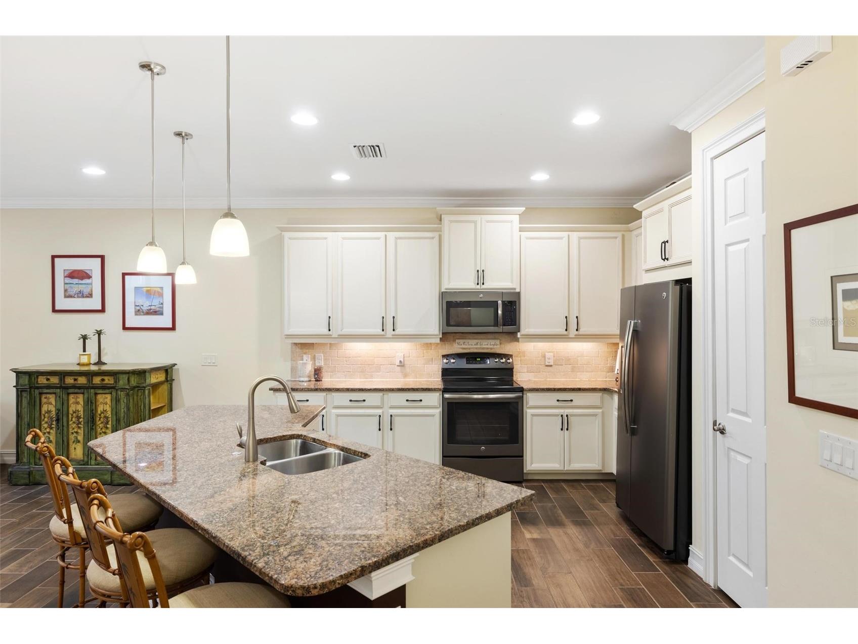 108 Maraviya Boulevard Nokomis FL 34275 - COMMUNITY LAKES A4683199 image19