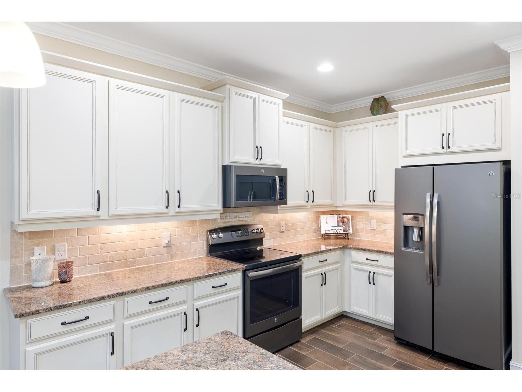 108 Maraviya Boulevard Nokomis FL 34275 - COMMUNITY LAKES A4683199 image20