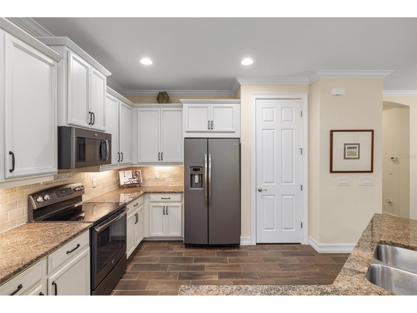 108 Maraviya Boulevard Nokomis FL 34275 - COMMUNITY LAKES A4683199 image21