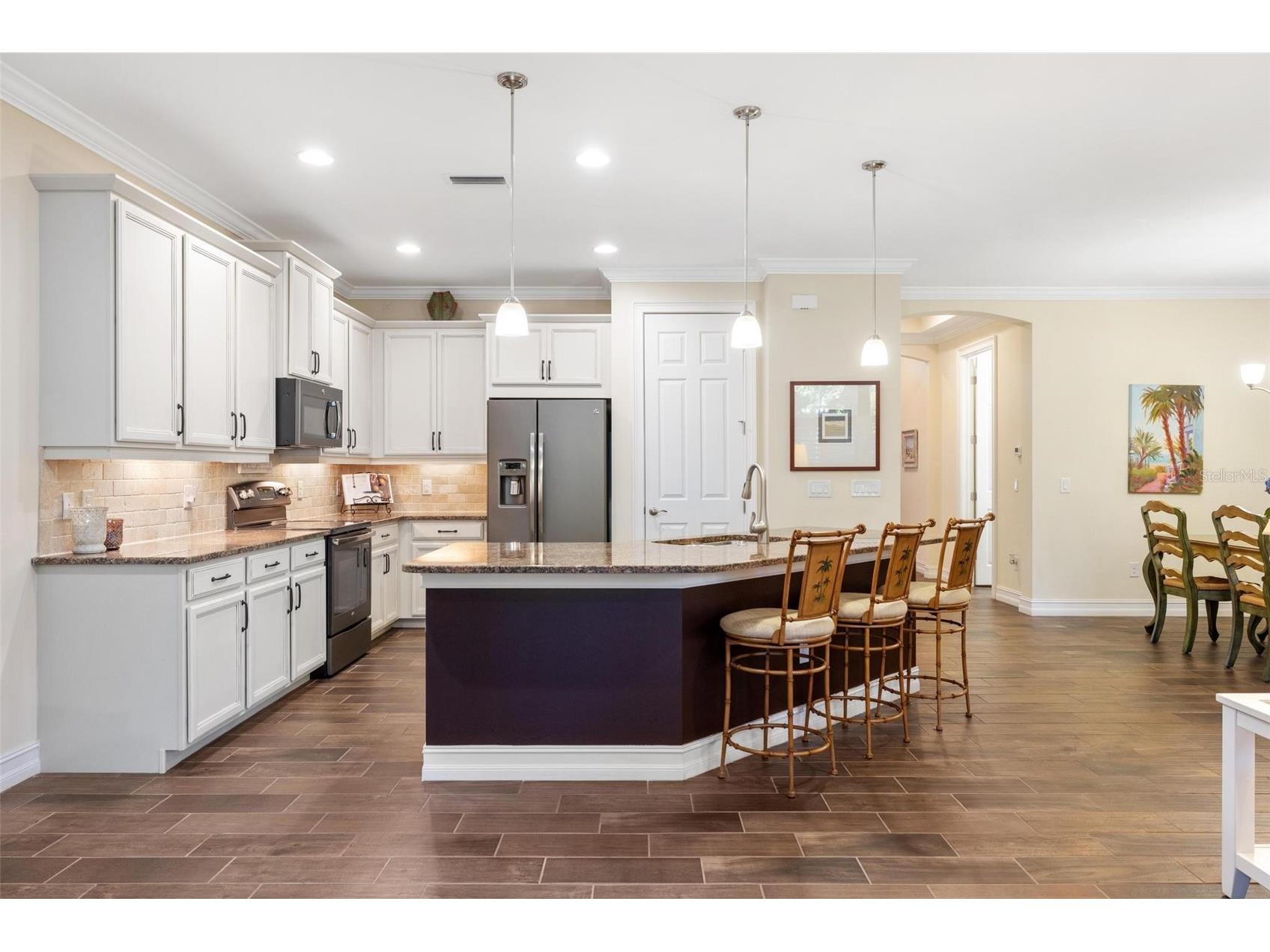 108 Maraviya Boulevard Nokomis FL 34275 - COMMUNITY LAKES A4683199 image23