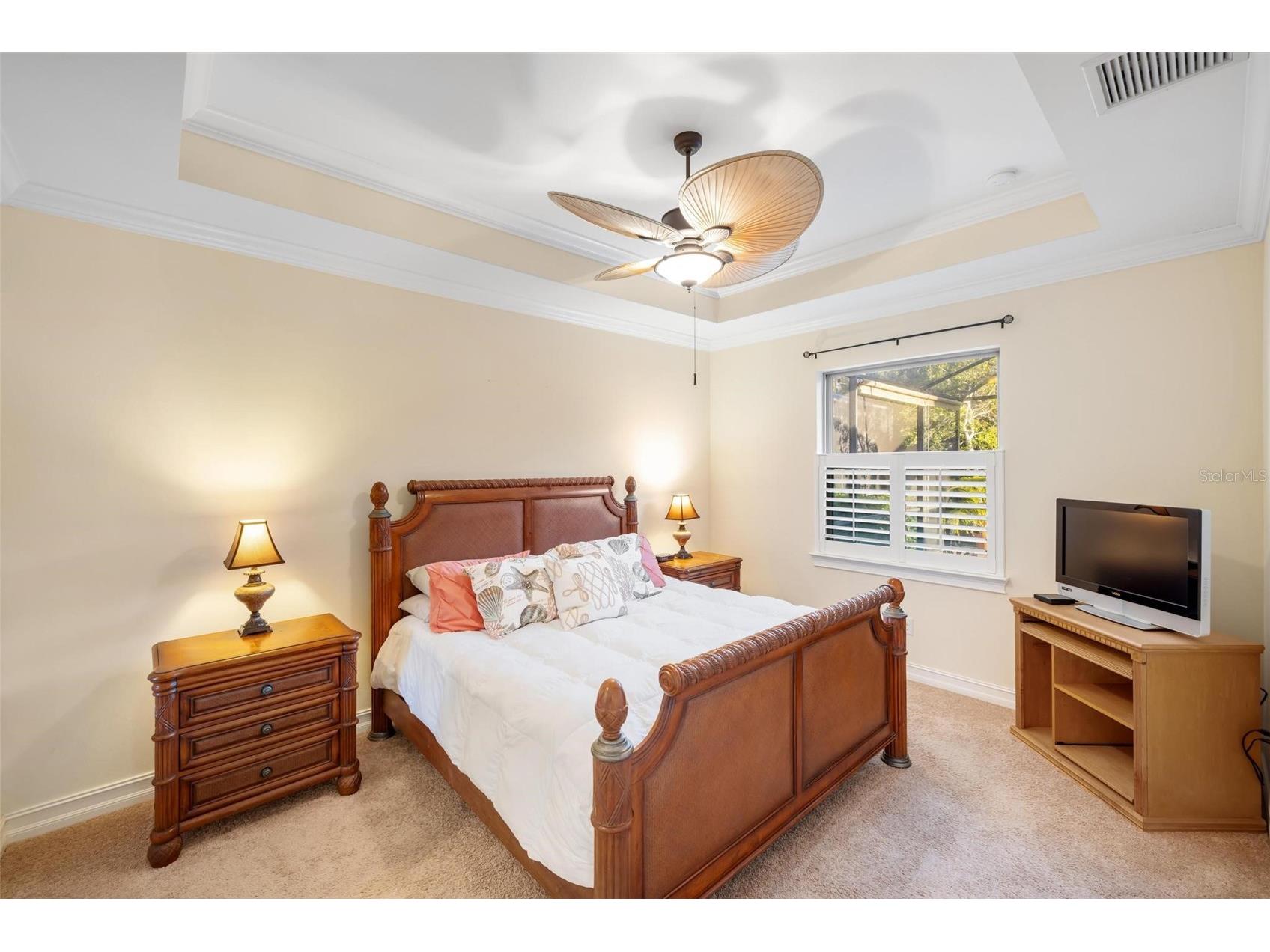 108 Maraviya Boulevard Nokomis FL 34275 - COMMUNITY LAKES A4683199 image24