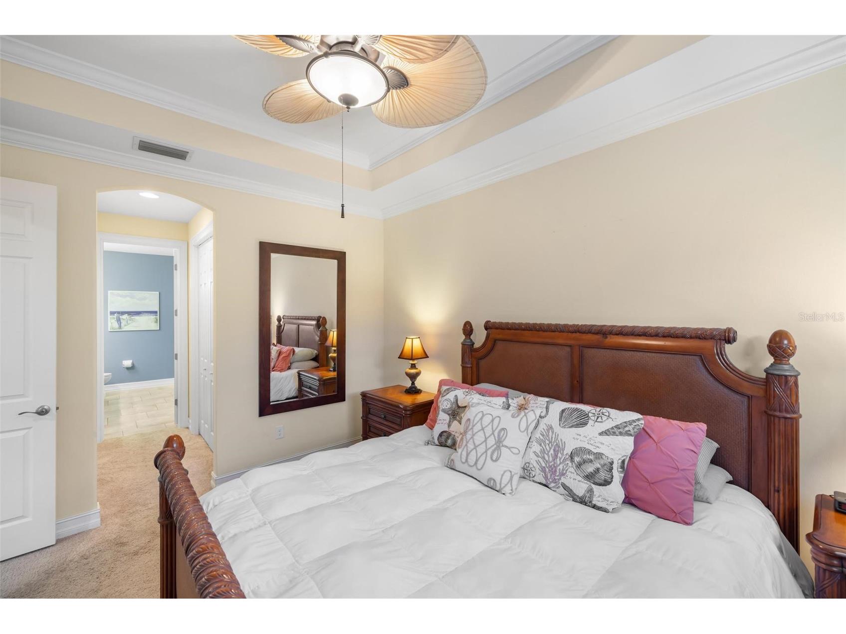 108 Maraviya Boulevard Nokomis FL 34275 - COMMUNITY LAKES A4683199 image25