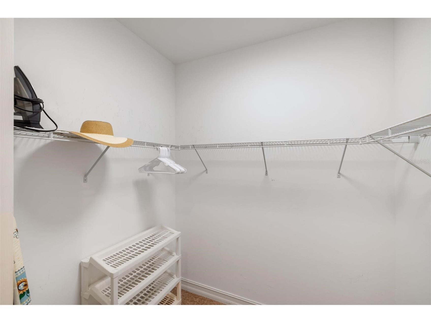 108 Maraviya Boulevard Nokomis FL 34275 - COMMUNITY LAKES A4683199 image26