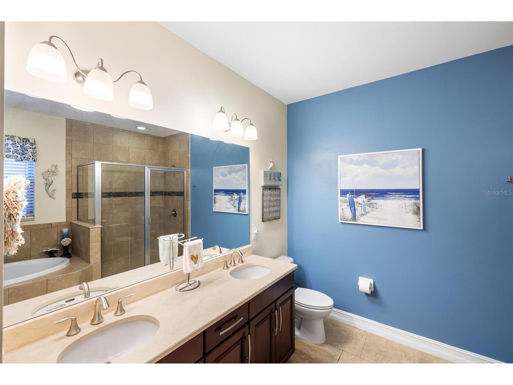 108 Maraviya Boulevard Nokomis FL 34275 - COMMUNITY LAKES A4683199 image27