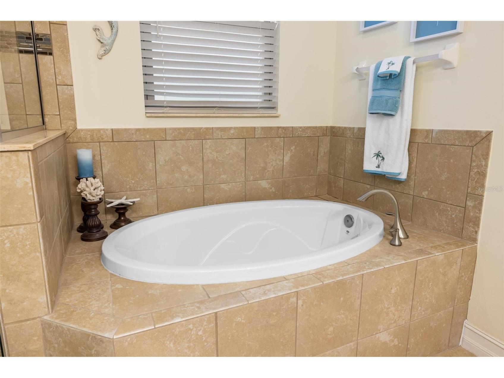 108 Maraviya Boulevard Nokomis FL 34275 - COMMUNITY LAKES A4683199 image29