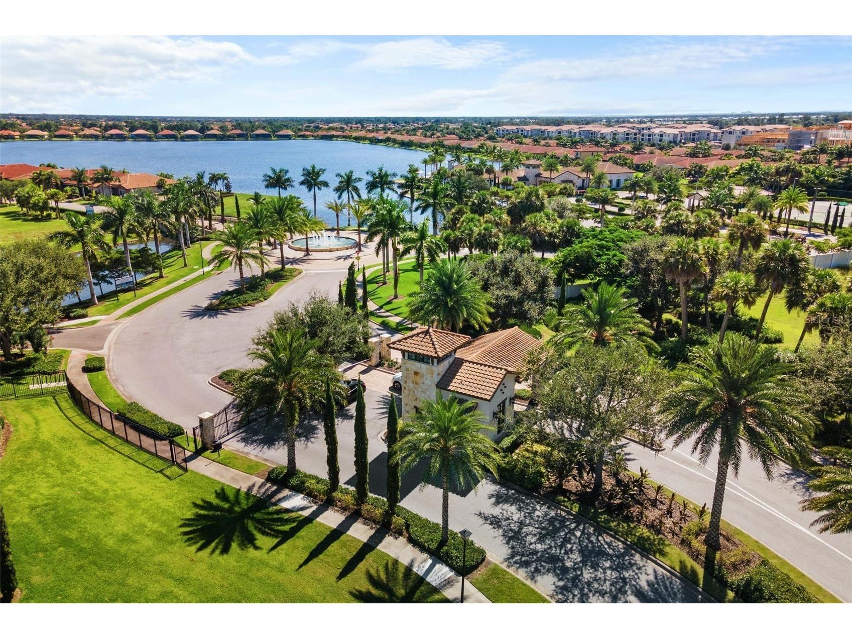 108 Maraviya Boulevard Nokomis FL 34275 - COMMUNITY LAKES A4683199 image3