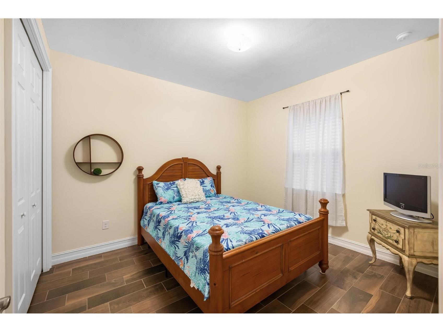 108 Maraviya Boulevard Nokomis FL 34275 - COMMUNITY LAKES A4683199 image30