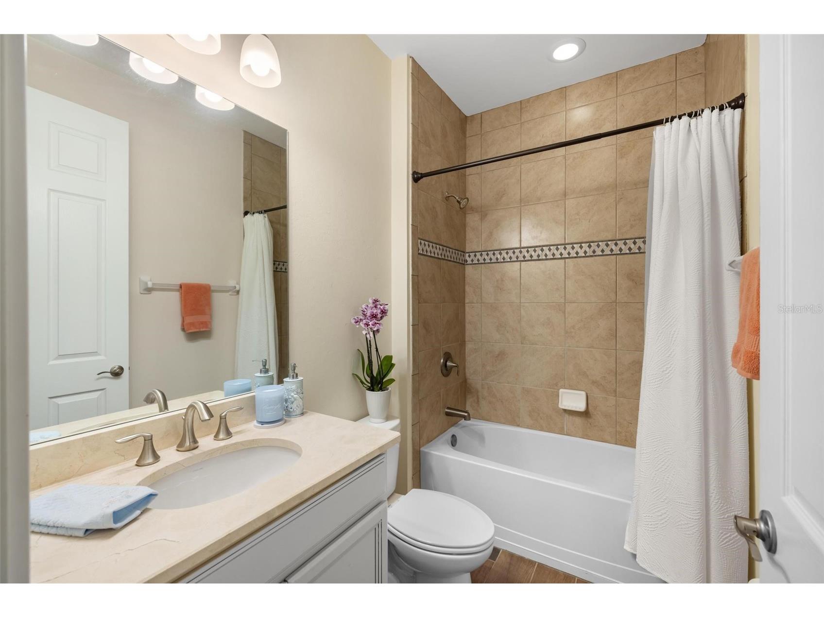 108 Maraviya Boulevard Nokomis FL 34275 - COMMUNITY LAKES A4683199 image31