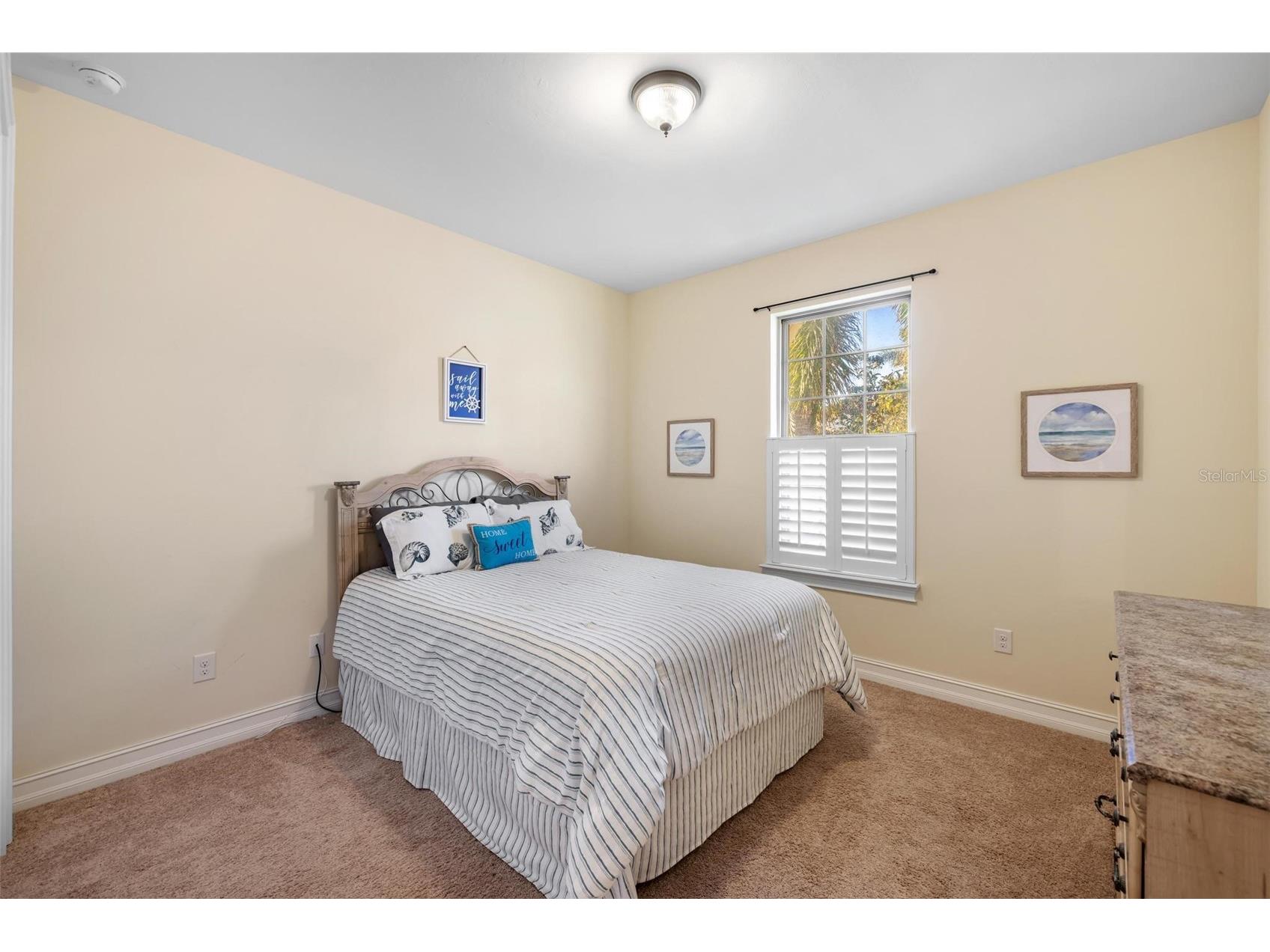 108 Maraviya Boulevard Nokomis FL 34275 - COMMUNITY LAKES A4683199 image32