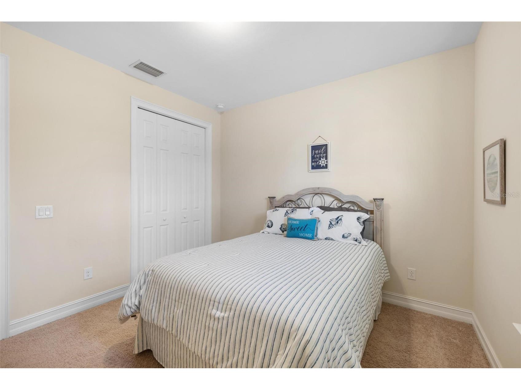 108 Maraviya Boulevard Nokomis FL 34275 - COMMUNITY LAKES A4683199 image33