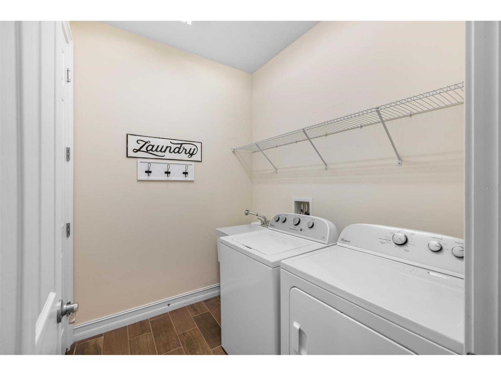 108 Maraviya Boulevard Nokomis FL 34275 - COMMUNITY LAKES A4683199 image34