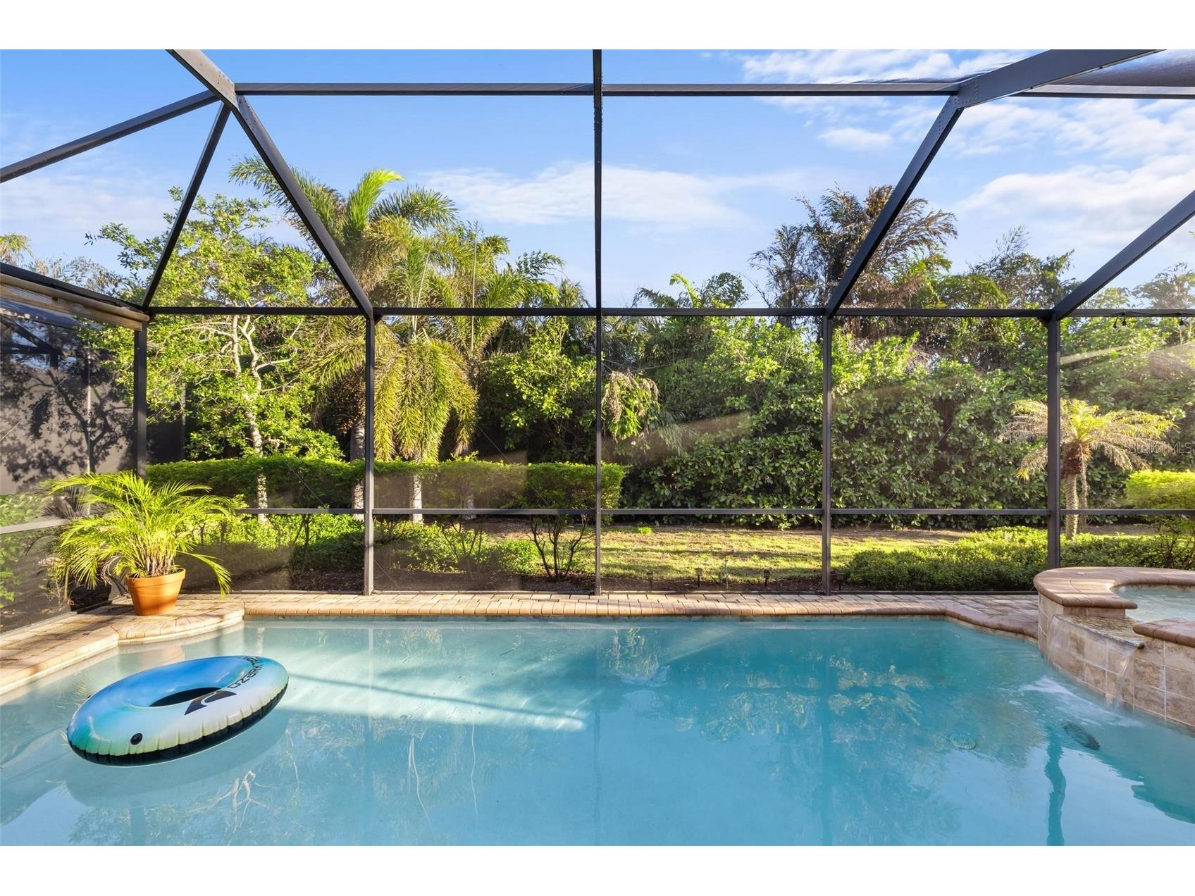 108 Maraviya Boulevard Nokomis FL 34275 - COMMUNITY LAKES A4683199 image36