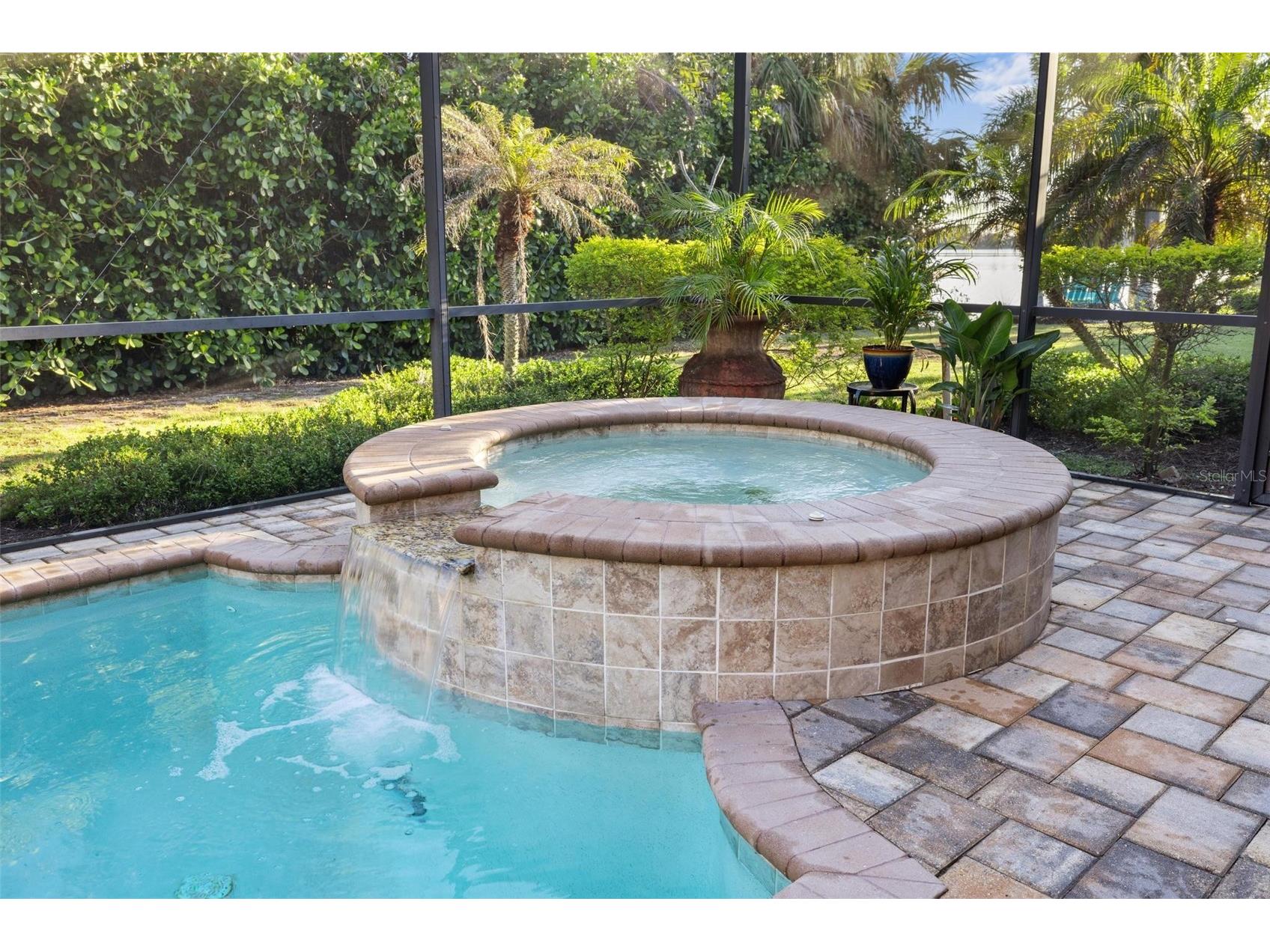 108 Maraviya Boulevard Nokomis FL 34275 - COMMUNITY LAKES A4683199 image37