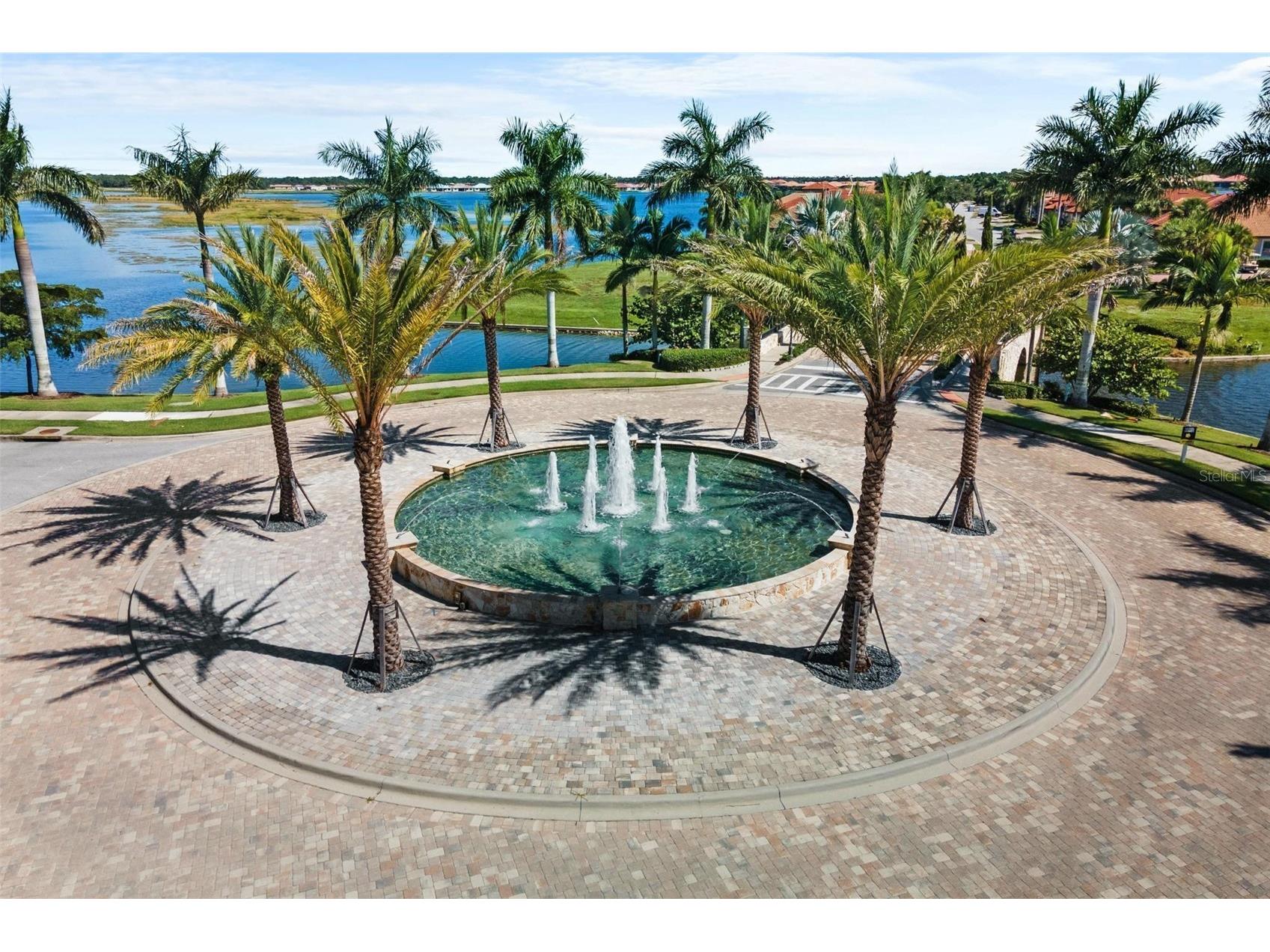 108 Maraviya Boulevard Nokomis FL 34275 - COMMUNITY LAKES A4683199 image4