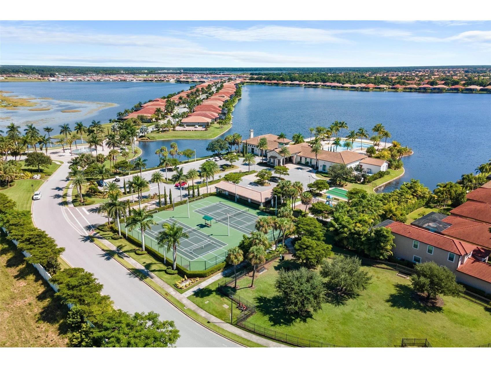 108 Maraviya Boulevard Nokomis FL 34275 - COMMUNITY LAKES A4683199 image41