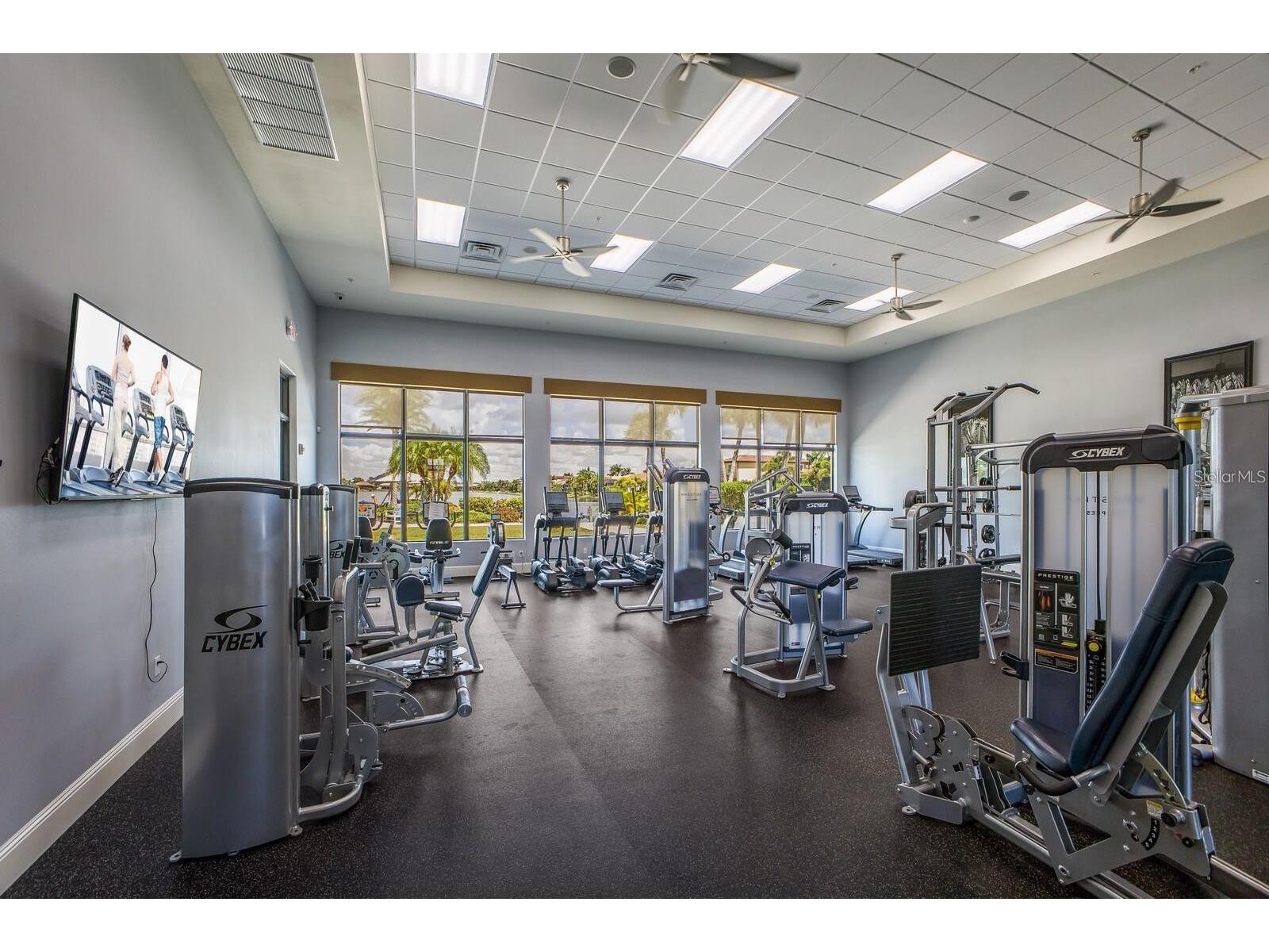 108 Maraviya Boulevard Nokomis FL 34275 - COMMUNITY LAKES A4683199 image45