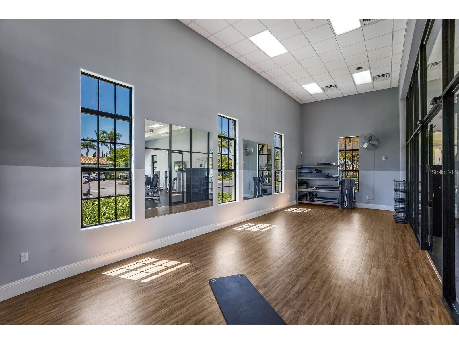 108 Maraviya Boulevard Nokomis FL 34275 - COMMUNITY LAKES A4683199 image46