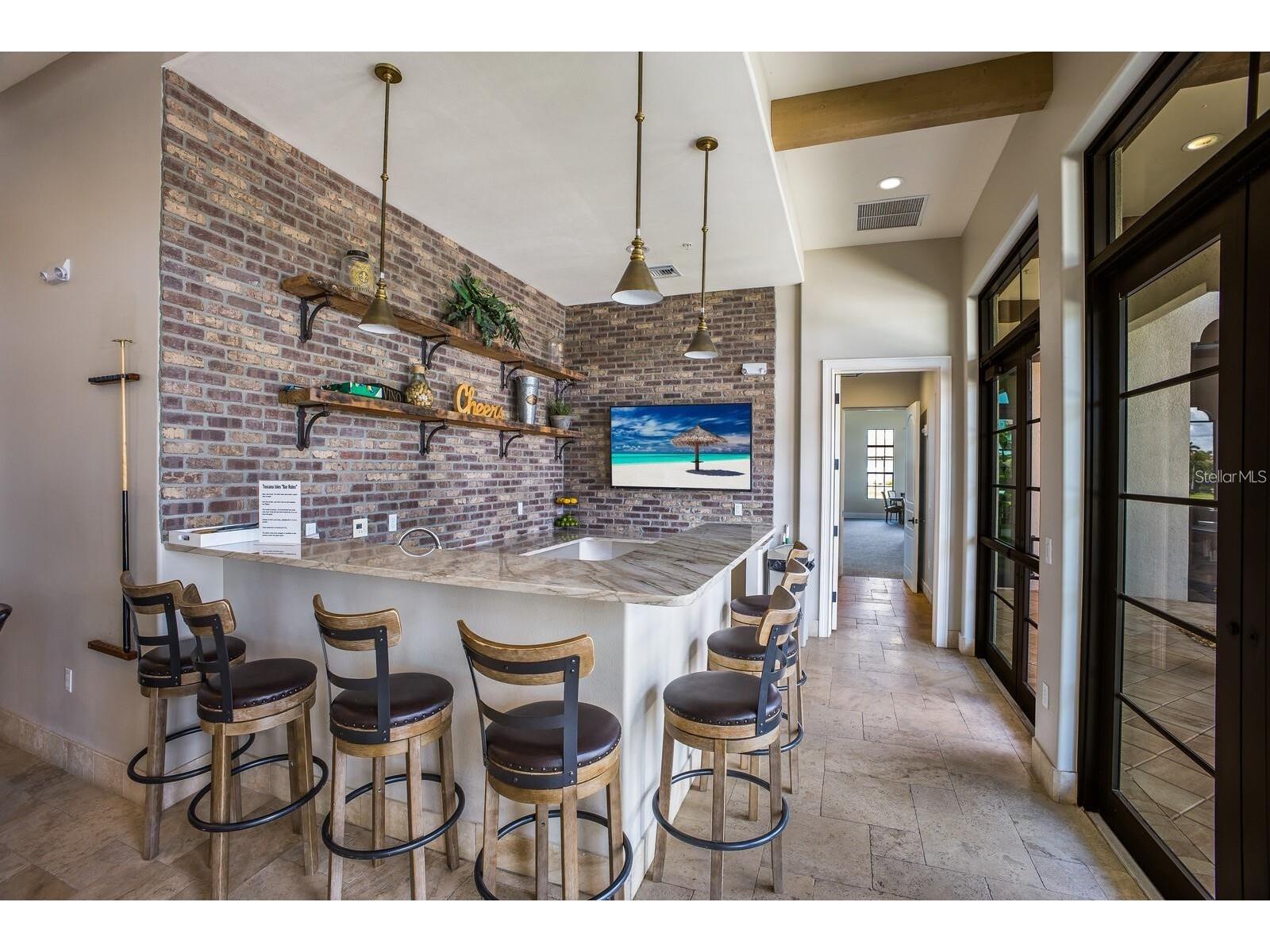 108 Maraviya Boulevard Nokomis FL 34275 - COMMUNITY LAKES A4683199 image48