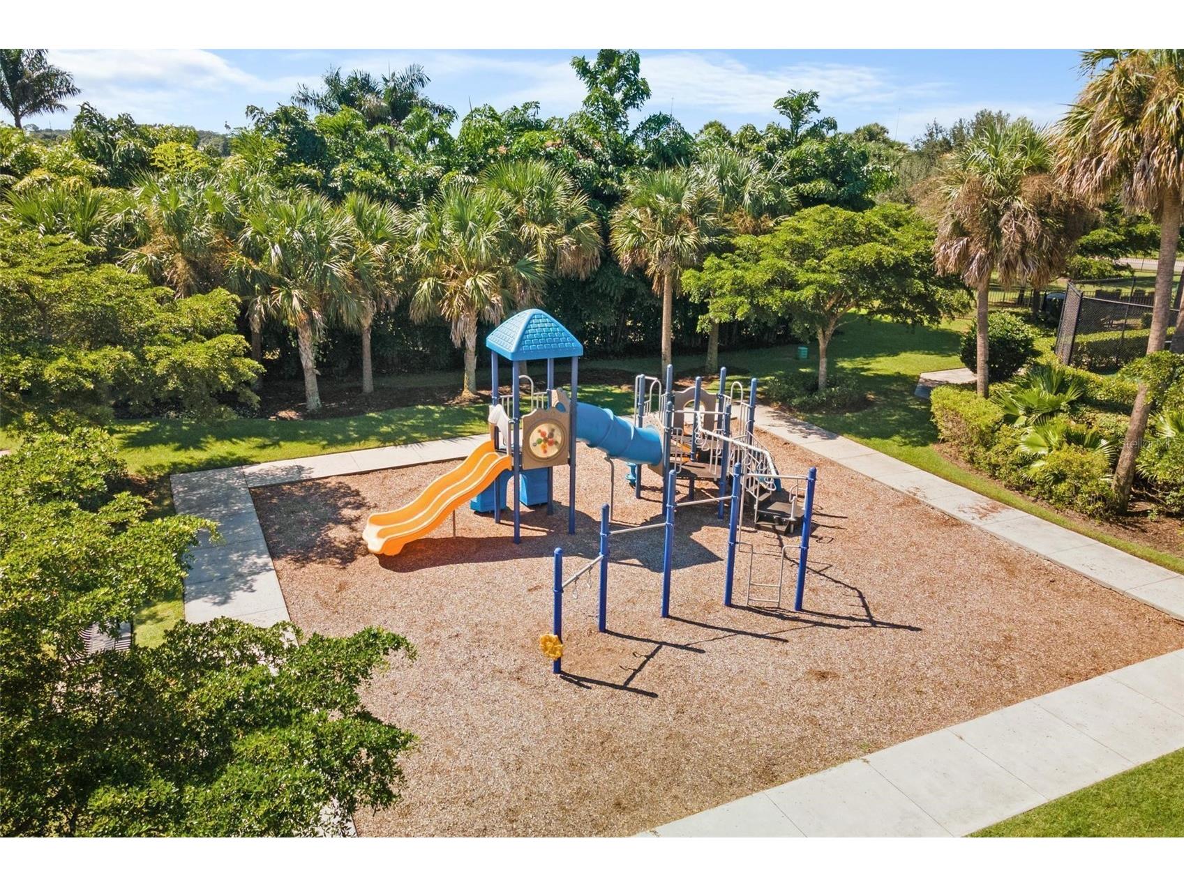 108 Maraviya Boulevard Nokomis FL 34275 - COMMUNITY LAKES A4683199 image51