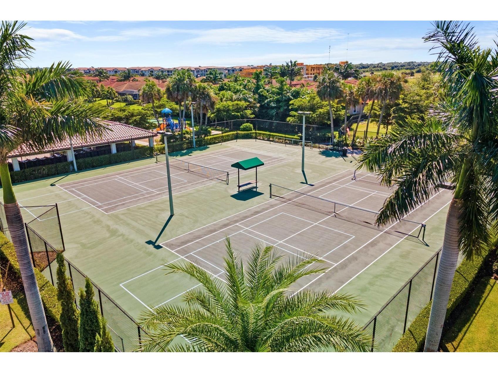 108 Maraviya Boulevard Nokomis FL 34275 - COMMUNITY LAKES A4683199 image52