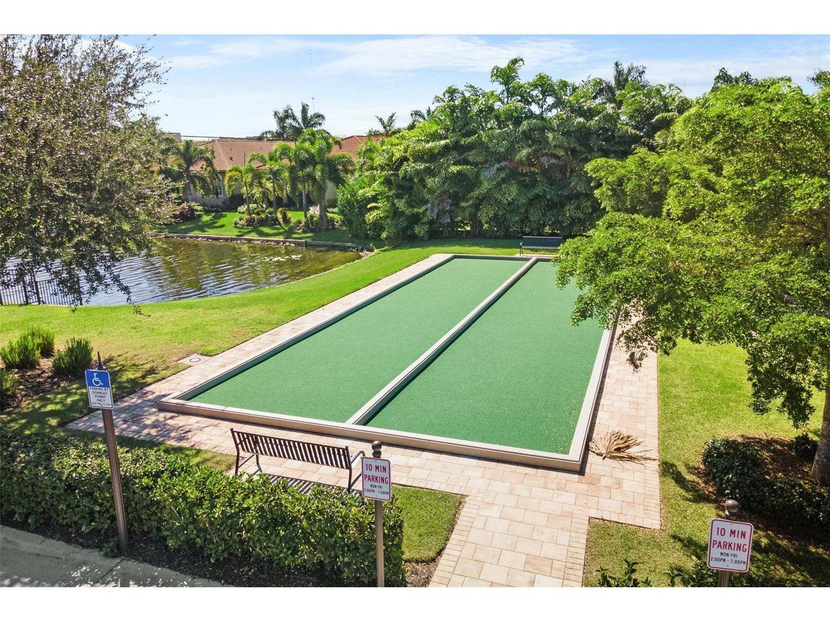 108 Maraviya Boulevard Nokomis FL 34275 - COMMUNITY LAKES A4683199 image53