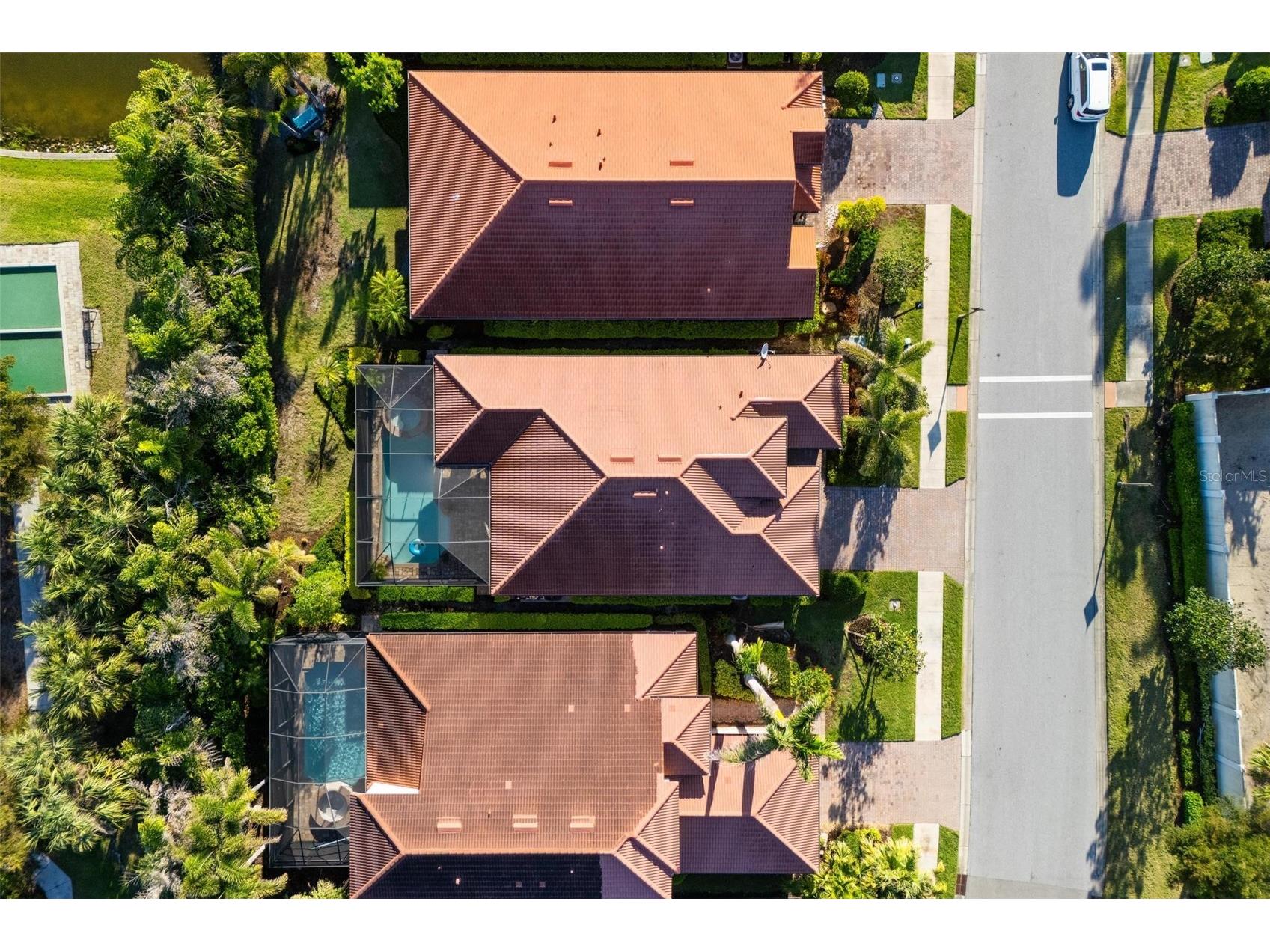 108 Maraviya Boulevard Nokomis FL 34275 - COMMUNITY LAKES A4683199 image55