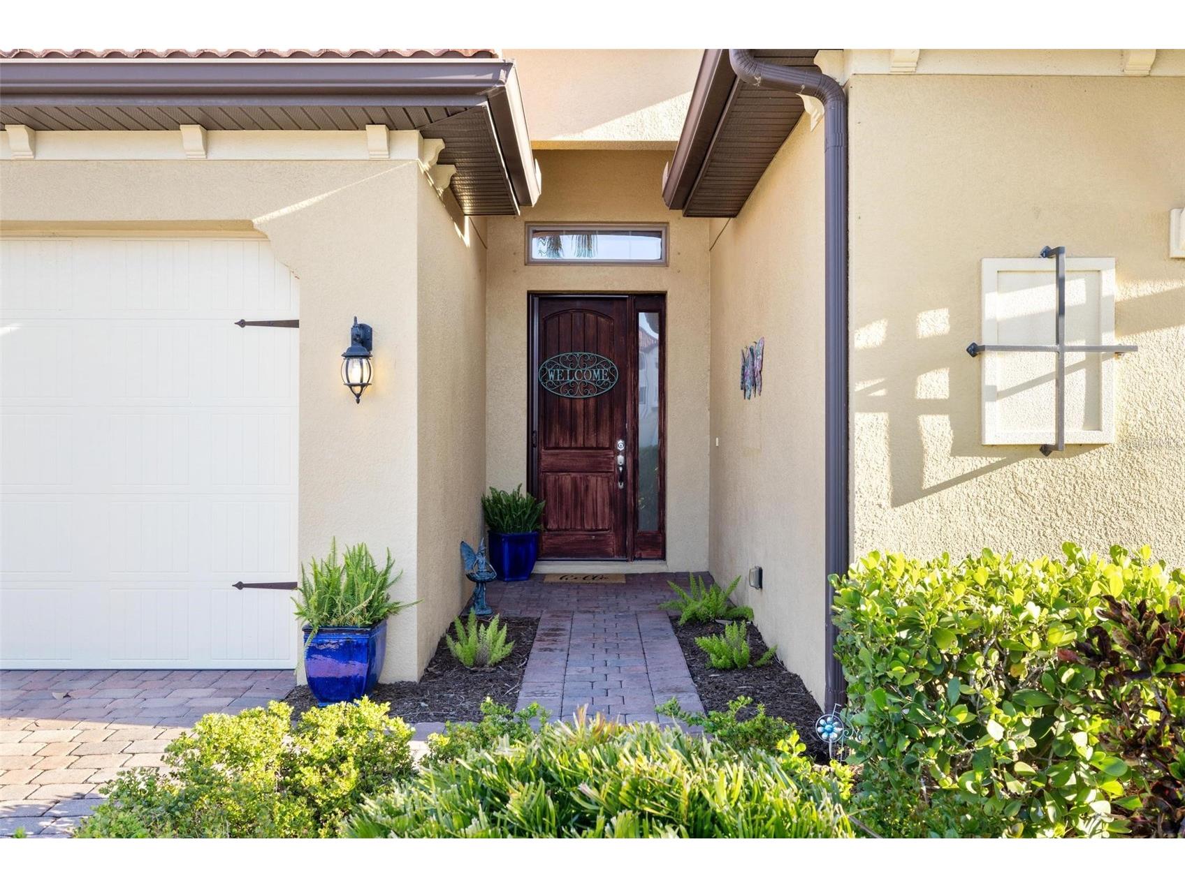 108 Maraviya Boulevard Nokomis FL 34275 - COMMUNITY LAKES A4683199 image7