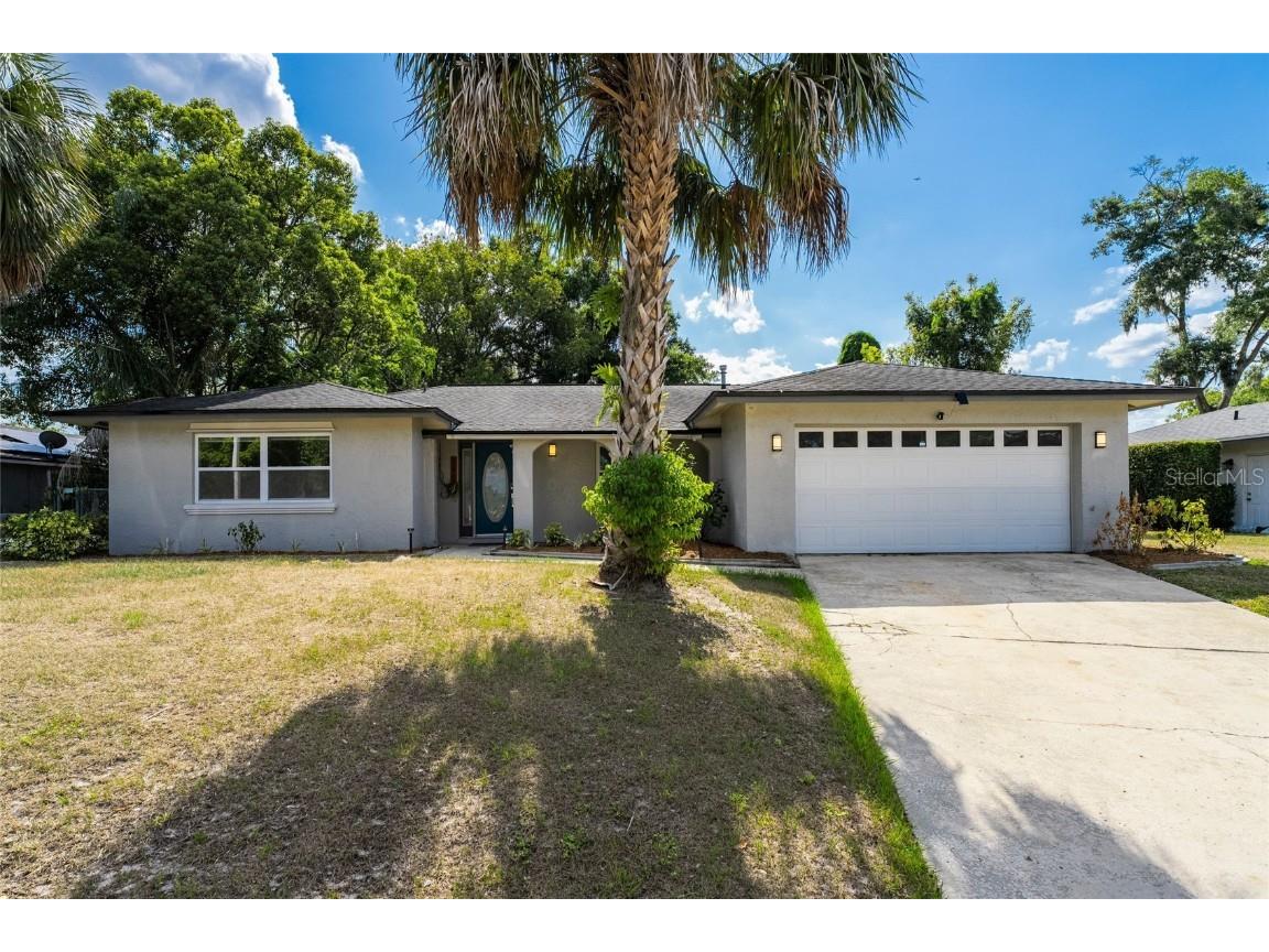 108 Marcy Boulevard Longwood FL 32750 O6212620 image1