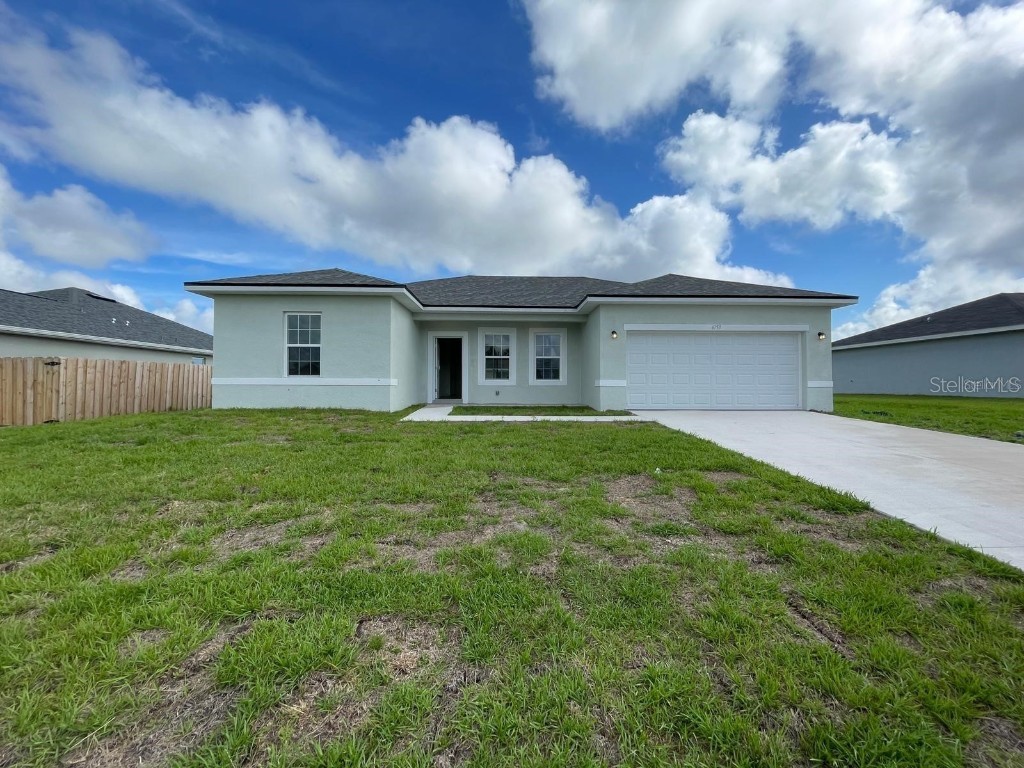 108 Marion Oaks Pass Ocala FL 34473 OM663074 image1